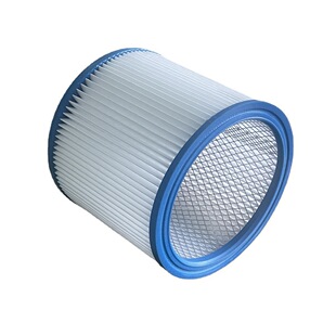 �m���STANLEY 5-18�Ӂ��ɝ�������m�����Ͳʽ�^�V���V08-2501