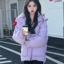 �^��������!�����¿���q�޷��̿����������\����2025�¿�����