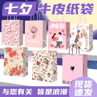 ţƤ�������ƼӺ���L�Ą����ֶY���b�������b�決���u���Ӷ���