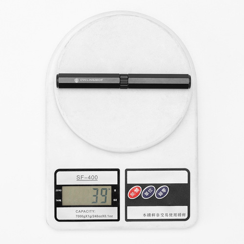 Bicycle repair tool, fork drill, vacuum tire repair, portable emergency tire repair tape, tire rubbing stick, cross-border