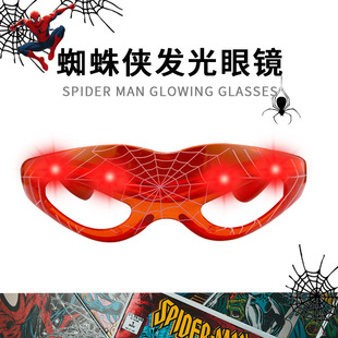 ���⻯�y���LED�W�⹝���Ɍ����R ֩��b�l�����R led�����R����