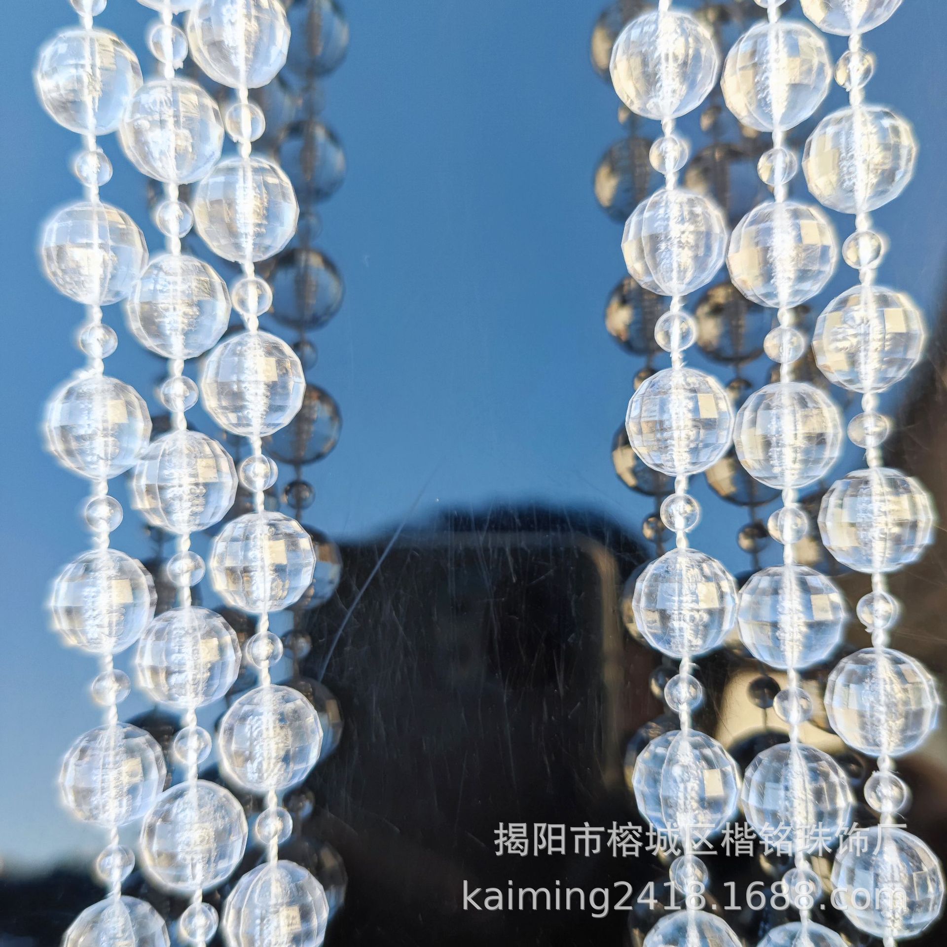 �¿��ֻ�����ˮ������ �����õ���ˮ������ ��̨װ��ˮ������