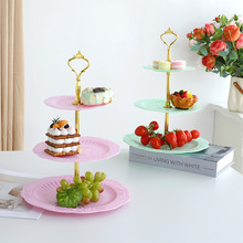 ����ƽ�P����P���ÿ͏d�����ʳ�ǹ��P������Ʒ̨�c�ıPˮ���P