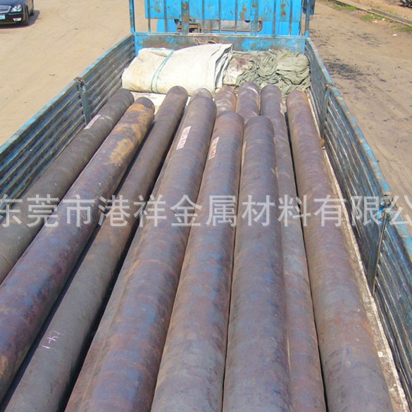 38CrMoAL合金结构钢 高耐磨 高耐疲劳 高硬度 高精度