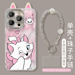 �m���O��16promax�ɐ۬���؈�֙C��iPhone15���w����ȫ�����R�^