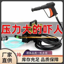 ϴ܇C߉ϴ܇Cϴ܇ˮˢ܇ϴC