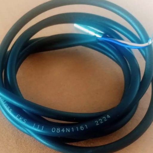 EKS111 084N1180全新议价EKS211 084N1221 温度传感器