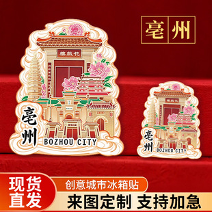 �������ݱ����N�Ą��������⻨��ǜu����o�m���w���c���μo��Ʒ