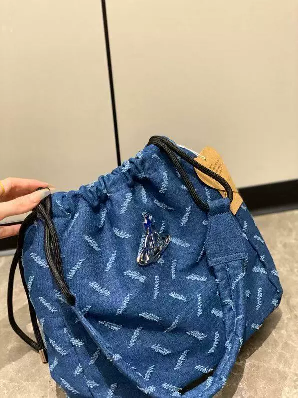 Узкий западный стиль королева мать Большой Сатурн замша Ласточка сумка Tote сумка Hazel подмышечная бродяга бархат клип сумка