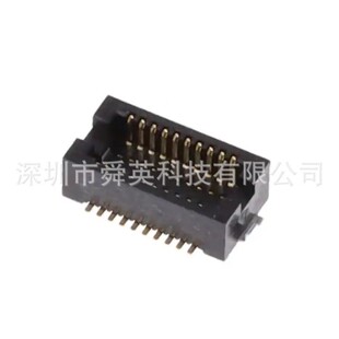 DF12NB(3.0)-20DP-0.5V(51)�V�|20p�B���� ���^ ��ǰϵ�ͷ�