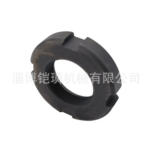 Cross-Border for Brp 800 850 1000 Bombardier Pinion Nut 705501550