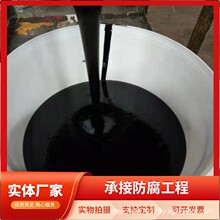 ú���͞r����ܵ��ͻ��W���g������oˮ���ʹa�^�װ�h��������