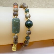 6mm�L��G��骳�����������o�����ϼt��������pȦ�������