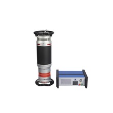 便携式X射线探伤机先进高频恒电压技术检测范围宽工作效率高