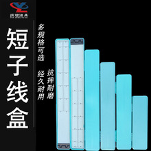 ��~�Ӿ��д�����L���̶ȸ�Ư���������и����Ӿ��~�h�ЏS�����l