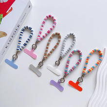 �֙C���K耳׿۲�ɫ���C���G��Ͱ����K��ˮ�����������̿���K