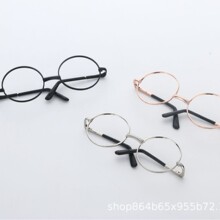 ����С���R����ī�R���ٿ�A�Ό���ī�R����������R�������b��R