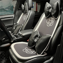 ļ܇| zɽ軨܇͸| Ů܇|ļͨ