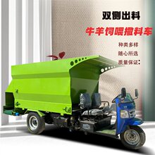 �����Bֳ�巽����܇ţ����������܇��݆ʽtmrι��܇�p�ϲ�����܇