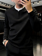 �W؛�L��T����ʿ2025�ﶬ�Ӻ�ƴ���I���⳱���̄����e�����t