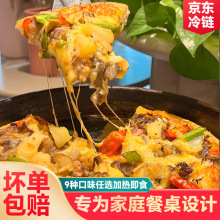 ���_��Ʒ���Ʒ���_���Ʒ7/9Ӣ��֥ʿ���z��Ϳ՚�ը偼ӟἴʳ
