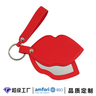 �n���촽�����D�RPUƤ�S��С�R���S���ɒ��a�y�R��y���w�R����