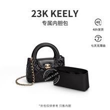 ���΃�23c/24k Kelly��đ�� ����I��С���L�ռ{���o�����đ����