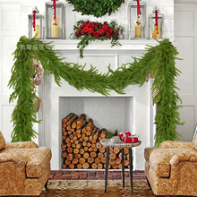 �S�����l���滨ܛ�z�Z�˸����ٗl���R�d�ڠt�Ҿ��̳��Gֲ�b�