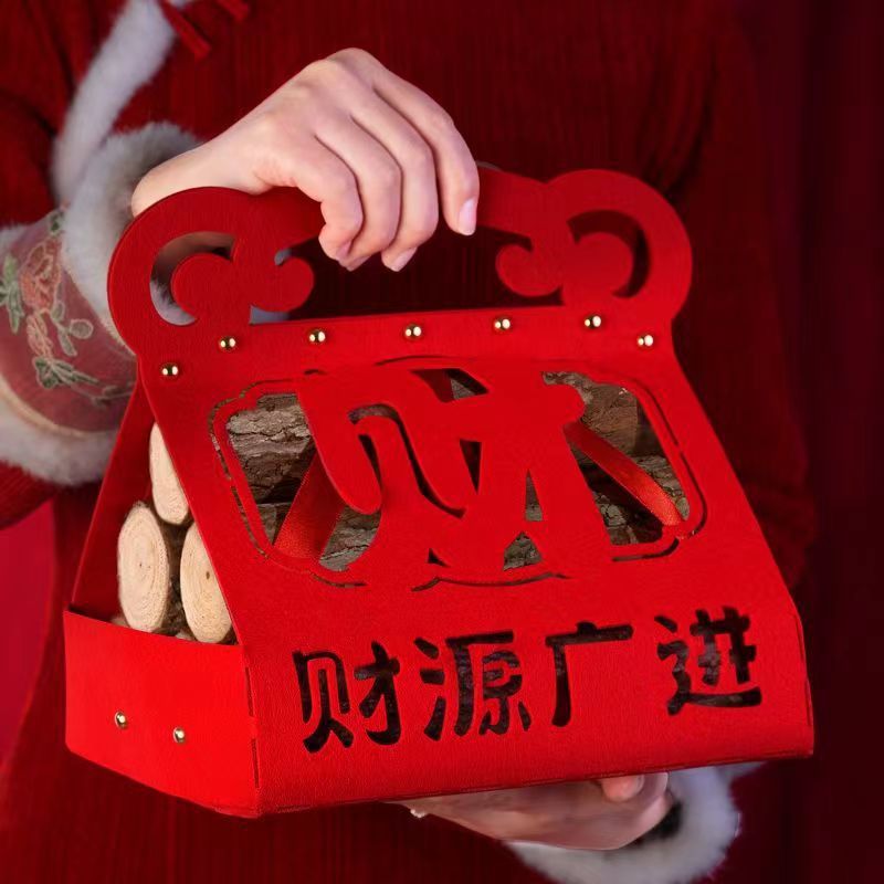 39a51638-5e88-4737-b82c-f18109b633d2.jpe