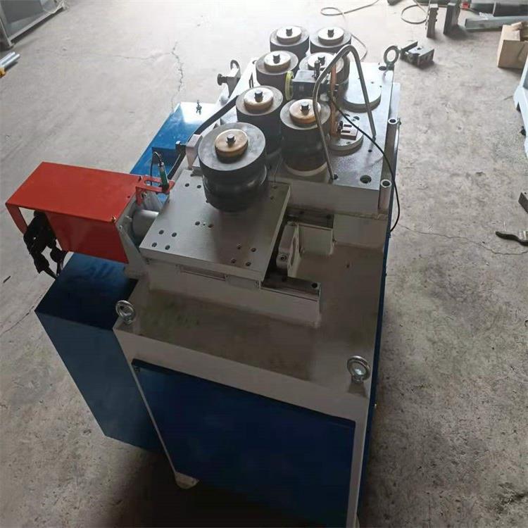 u=4228757212,3617467908&fm