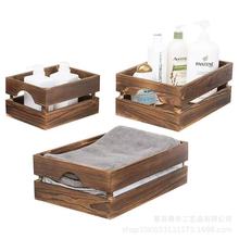 ͹ľ|sռ{ľlϴԡƷUռ{Ĕz