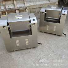 25C ʳƷO СͼúC CS