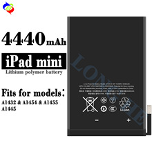 ����ƻ��IPAD MINI1/2/3/4/5 A1445 A15125ƽ���ع���������ó