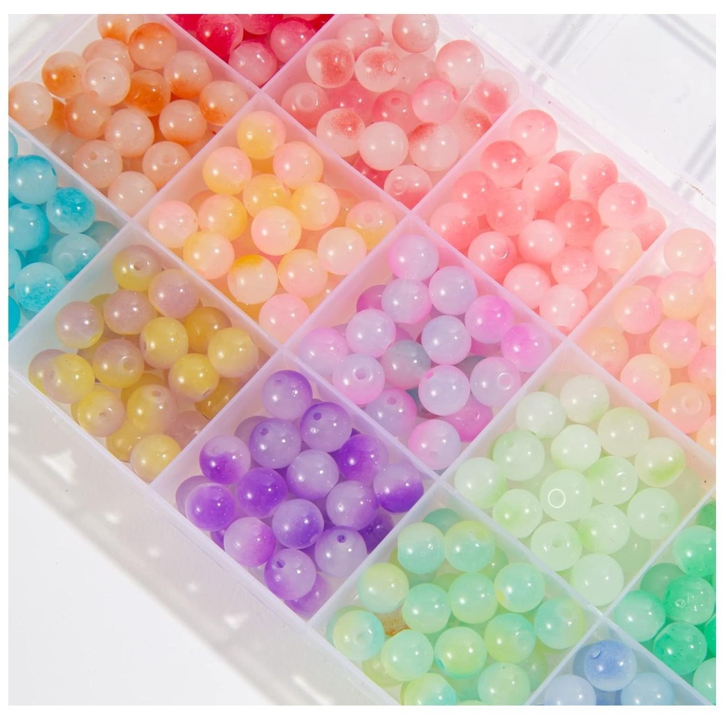 2024-02-23 10:06:23.jpg