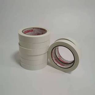 �����ľS¹�^���z��CM20�͸ߜ��p���z ��ճ���d��ĭ �����p���z��