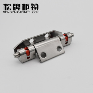 ���ƙ��iCL138���������D�F�����s��늙�������P��q机��
