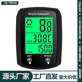 自行车装饰;自行车灯;自行车包