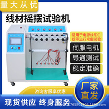 ēu[ԇC늾|360ȏƣڜyԇC^ԇC