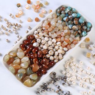 �������޶���Ⱦ���ӳ��ڏ͹Ų�Ҏ�t�Π�ɢ��diy�����Ʒ�������