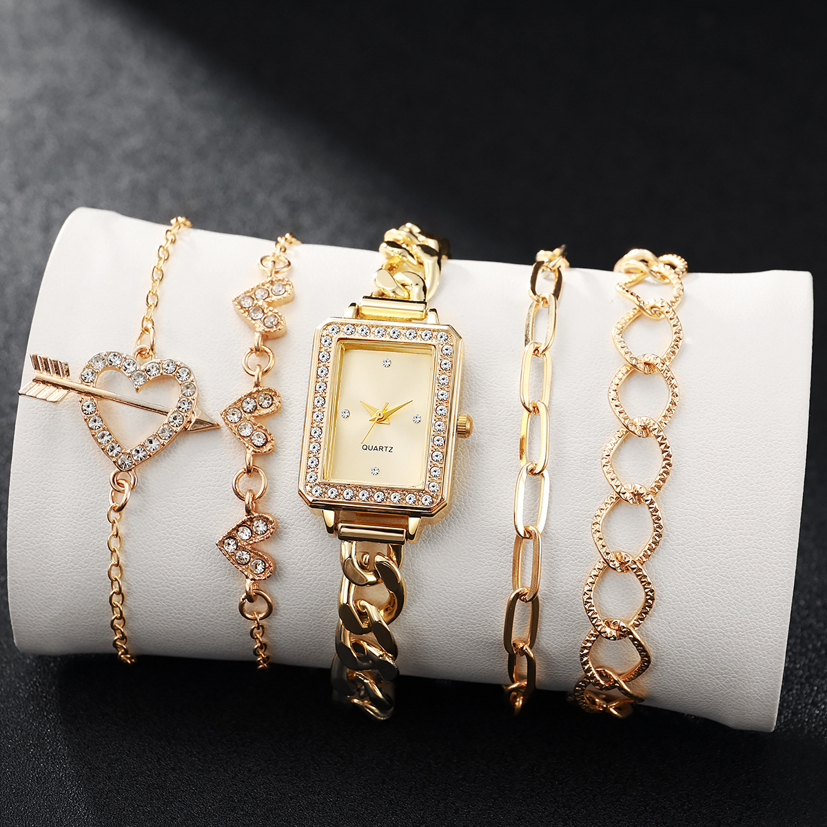 h2uTiviiztSHn2aJjQ1bWpfFj3lAmjCGKwTZ