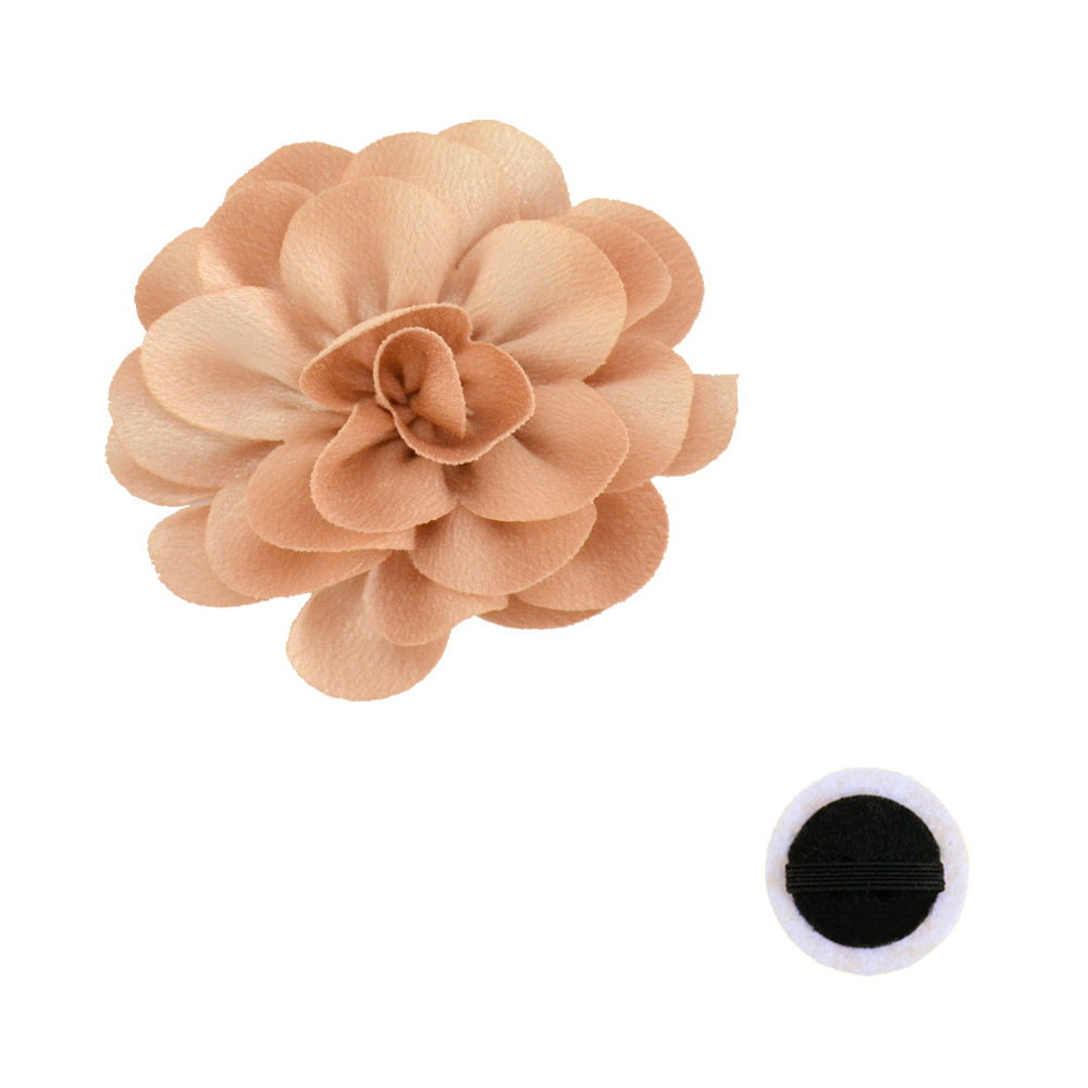 一键复制_20220406120946