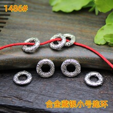 �Ͻ���y����С̖�ܭh�͹ŷ��y���l���ִ����diy�Ʒ���