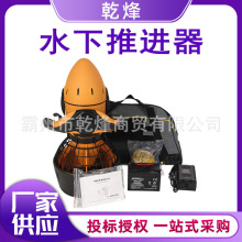 ˮ���\�ӝ�ˮ�� ��ˮ�b��ˮ��ˮ�����M�� ��Ӿ�_��늄�ˮ�ϻ���