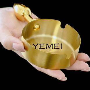 ���Ҹ׸���bdsm�uק�������Ӹ����ջ����T�ߐu�{�̾�