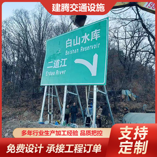 �X�巴��Ĥ���R�ư�ȫ���a���ƾ�ʾ��������ȫ����������R��