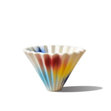 R ɫۼմ֛_ȞVVVմFv60ۼ