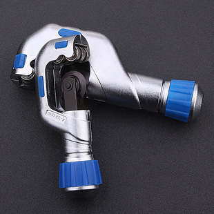 Pioneer Pipe Cutter Air Conditioning Copper Pipe Aluminum Pipe Cutter Stainless Steel Pipe Cutter Pipe Cutter Cutting Wheel Blade