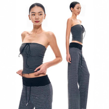 ؉|ƴɫYĨʽÏ͹@OӋoly