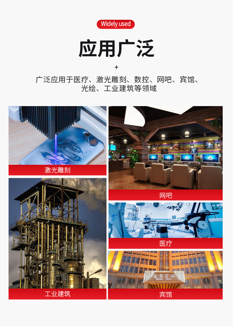 详情页_03