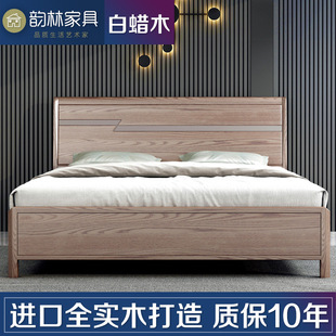 hGyTgvKjy9T/JMf1cqcTitYgcJ0wjqI/NNcO